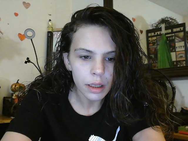 Kringkasting av skjermbilder Slaytay01