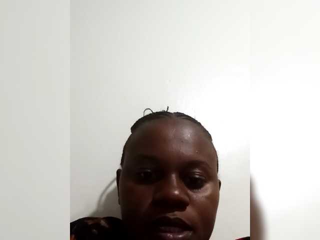 Kringkasting av skjermbilder Slaytee