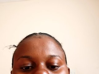 Erotisk videochat Slaytee