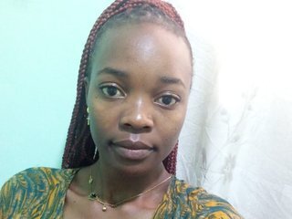 Erotisk videochat Slim-slender