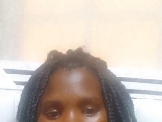 Erotisk videochat SlimBaby