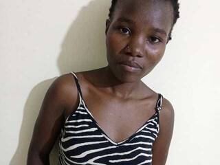 Erotisk videochat Slimbee