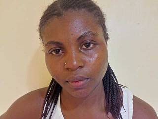 Erotisk videochat Slimcum