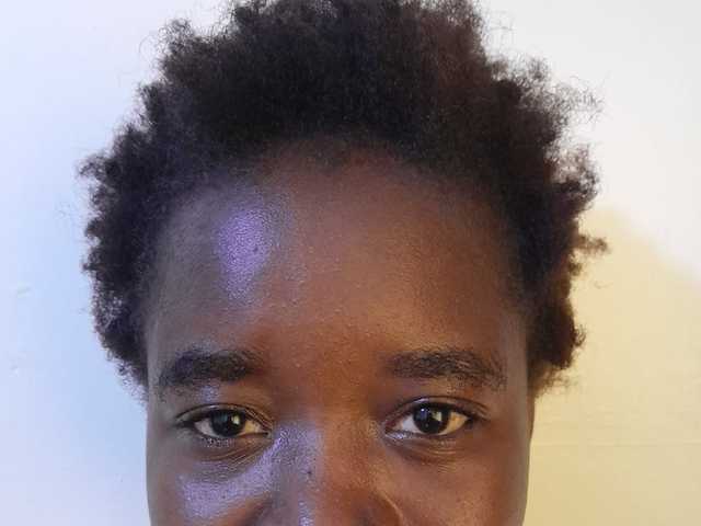 Foto av profilen Slimgirl2