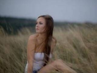 Erotisk videochat slimlolka