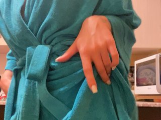 Erotisk videochat Slimus69