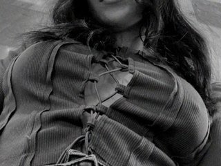 Erotisk videochat Agent_provokator