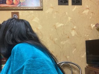 Erotisk videochat Slimus69