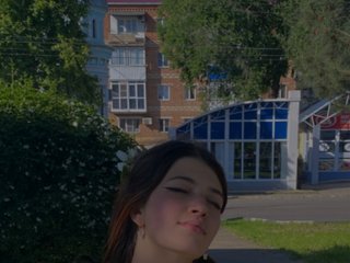 Erotisk videochat SlivkavSlivkax