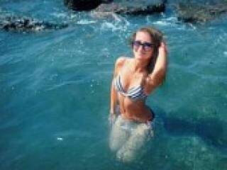 Erotisk videochat slivki2