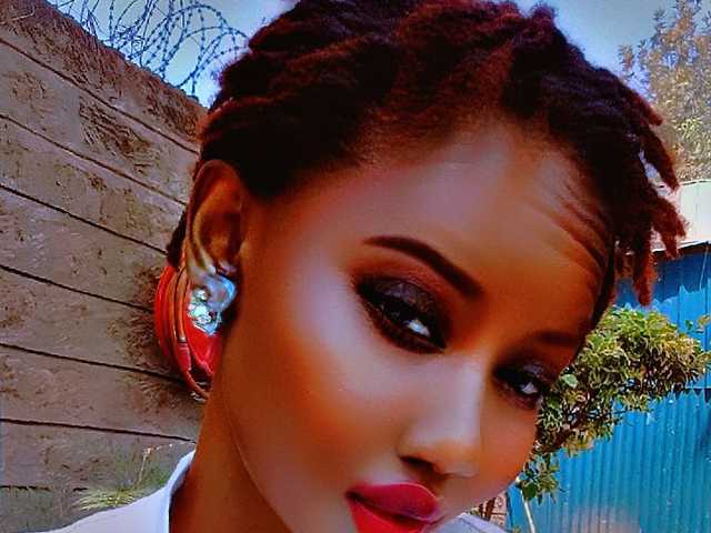 Foto av profilen Slutbabe