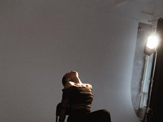 Erotisk videochat Slutmeout01