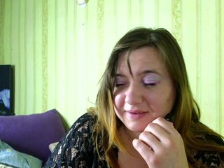 Erotisk videochat SlutPrincesss