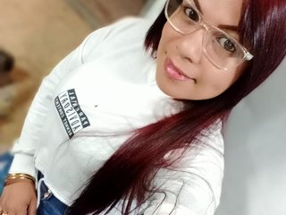 Erotisk videochat Slutty-stepmom