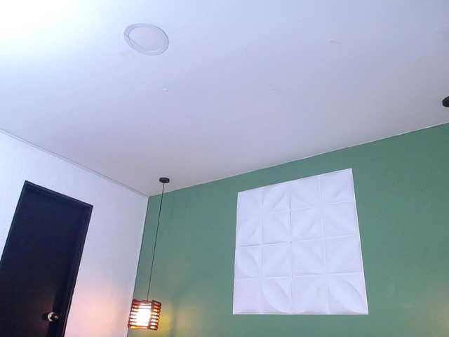 Kringkasting av skjermbilder Slutty-stepmom