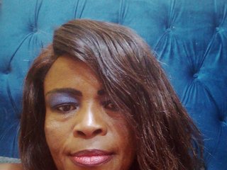 Erotisk videochat Slutty48