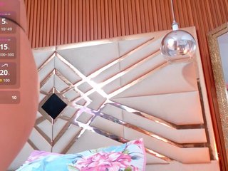 Erotisk videochat Sexyladyandhot