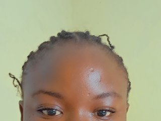 Erotisk videochat Sluttybitch12