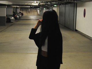 Erotisk videochat sluttypinay69