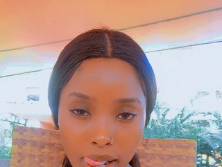 Erotisk videochat Sluttyrissa