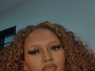 Erotisk videochat SlutyMuse