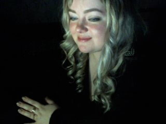 Kringkasting av skjermbilder SlyFoxi