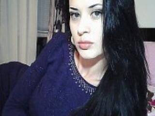 Erotisk videochat slyfoxxyy