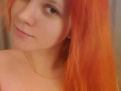 Foto av profilen SlyLobster