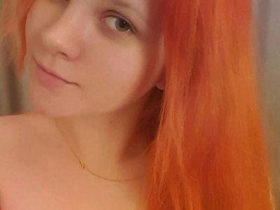 Erotisk videochat SlyLobster