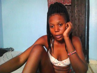 Erotisk videochat Smalltits2