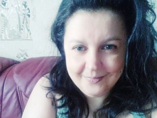 Erotisk videochat SmartyConny45