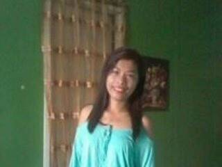 Erotisk videochat smartyvina