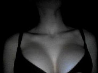 Foto av profilen smileissexy