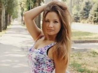 Erotisk videochat smilekitty