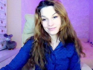 Erotisk videochat smilesss