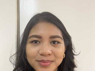 Erotisk videochat smiling-4u