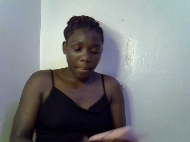 Kringkasting av skjermbilder Smiling-Machine