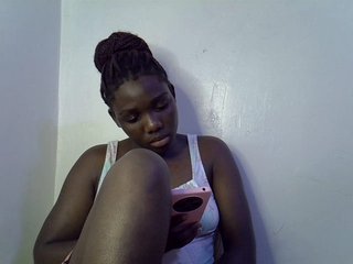 Erotisk videochat Smiling-Machine