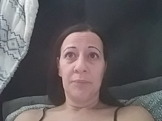 Kringkasting av skjermbilder Smoochxo