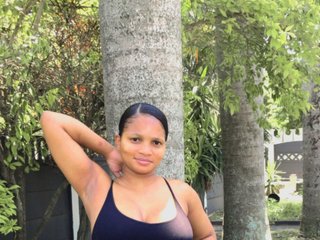 Erotisk videochat SmoothYellow255