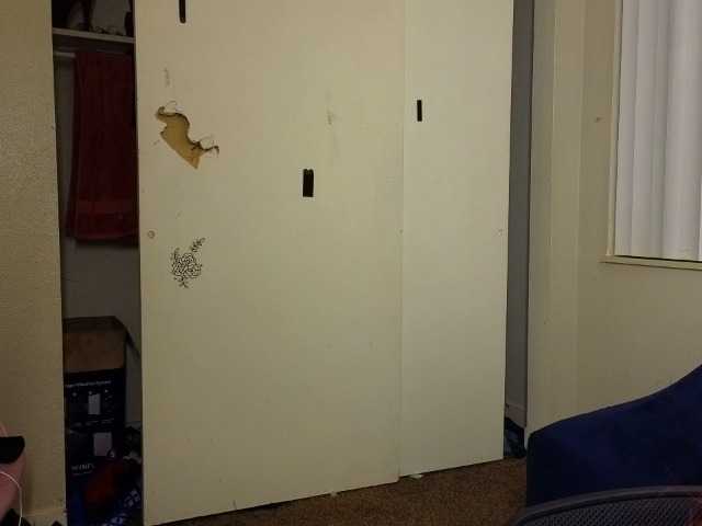 Kringkasting av skjermbilder SnapChatGirly