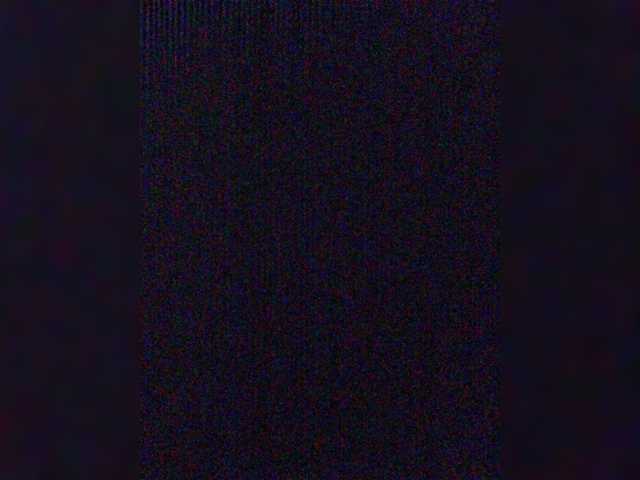 Kringkasting av skjermbilder Sneghik