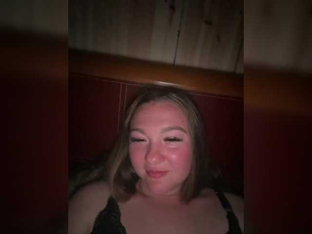 Kringkasting av skjermbilder Snesha13