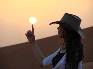 Erotisk videochat Sunshine_Eve