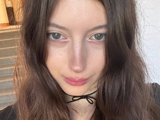 Erotisk videochat Snow-Strippers