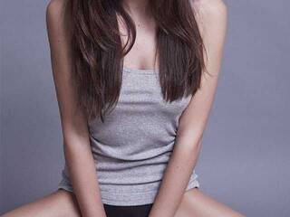 Erotisk videochat snowwithe1