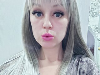 Erotisk videochat SnowXWhite