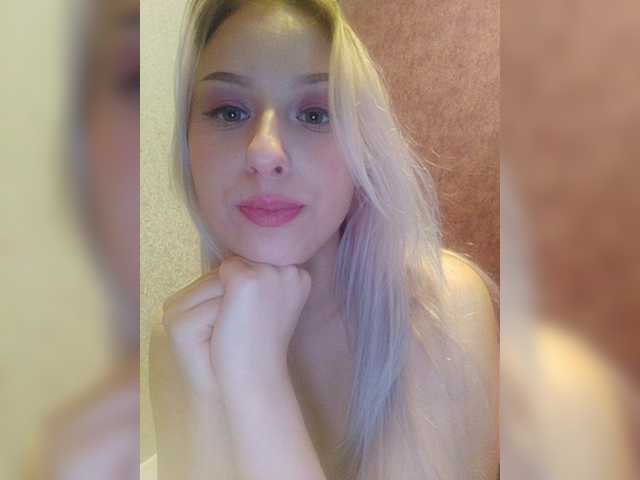 Kringkasting av skjermbilder Snowy-Bubbles