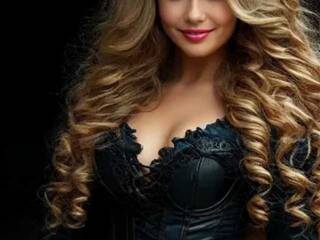 Erotisk videochat Cleopatra2311