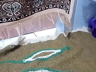 Erotisk videochat Cleopatra2311